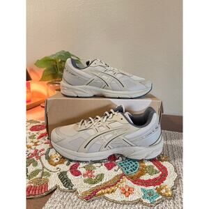 Asics Gel-1130 NS Wood Crepe Graphite Grey GT 2160 Kayano Canyon 1203A413 201